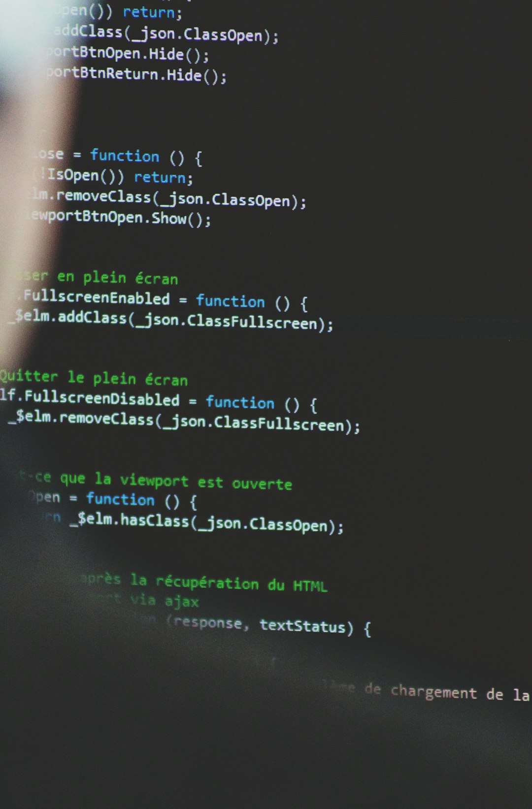 a-close-up-of-a-persons-face-in-front-of-a-computer-screen-2qd9noyeure